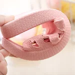 Chinelos de banheiro para casal Conforto e segurança no banho Antiderrapantes e de secagem rápida Perfeitos para relaxar e compartilhar momentos especiais juntos — foto 7