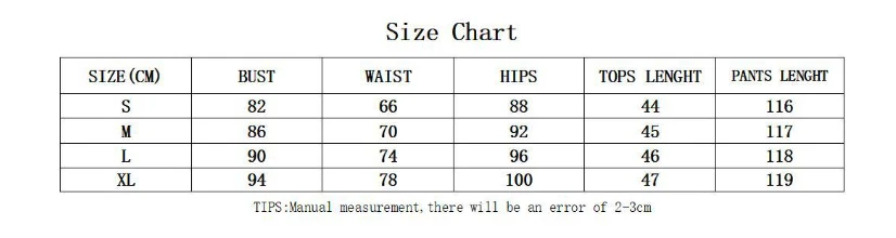 product image - 10