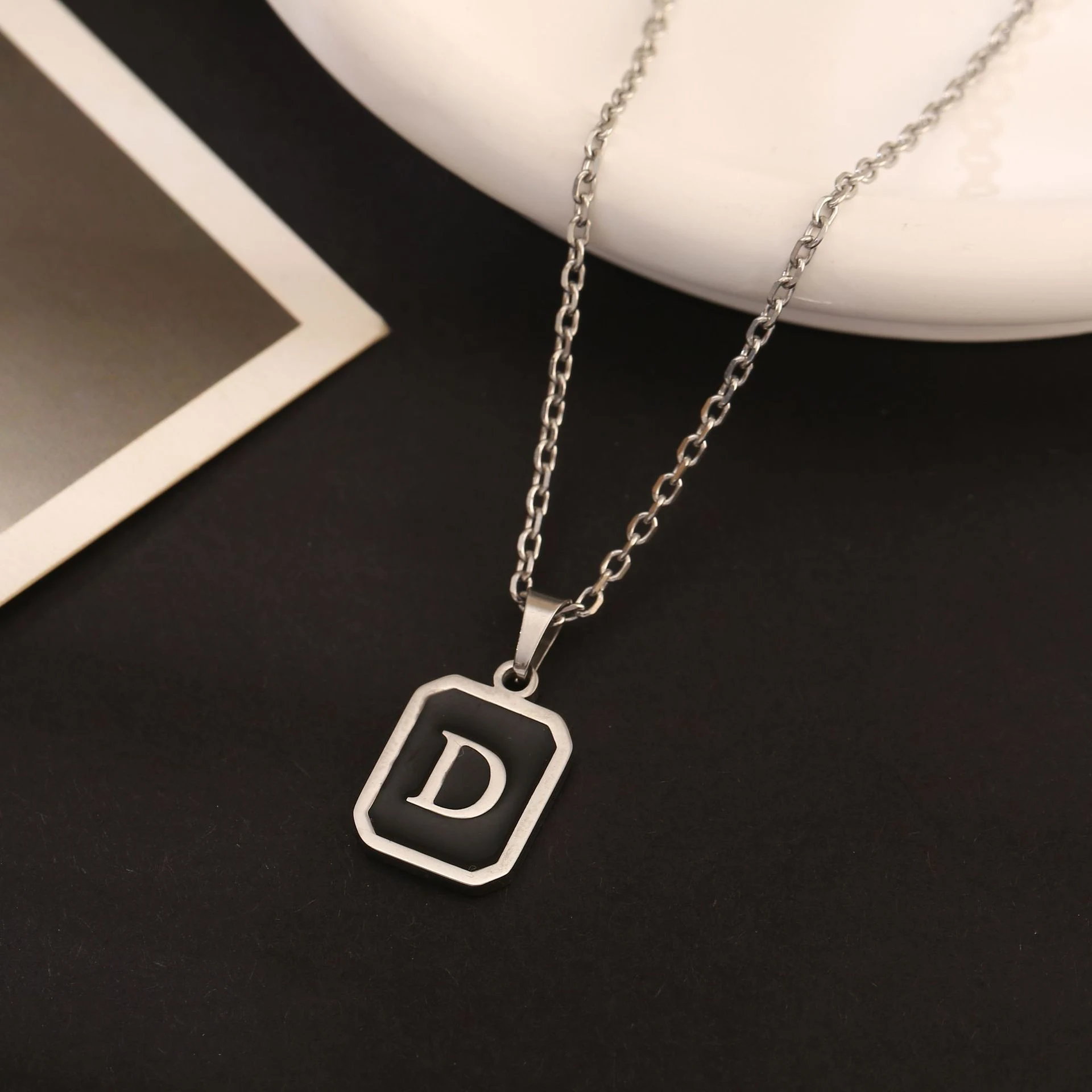 product image - 35
