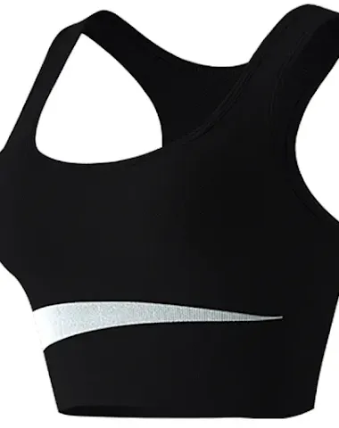Image product - 0
