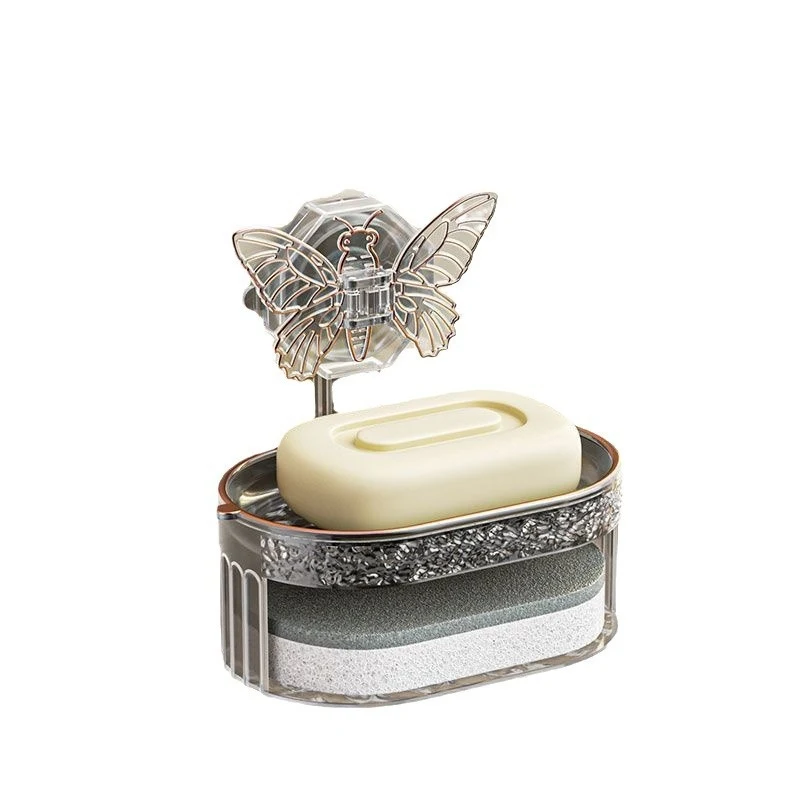 product image - 0