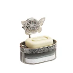 miniatures image - 0