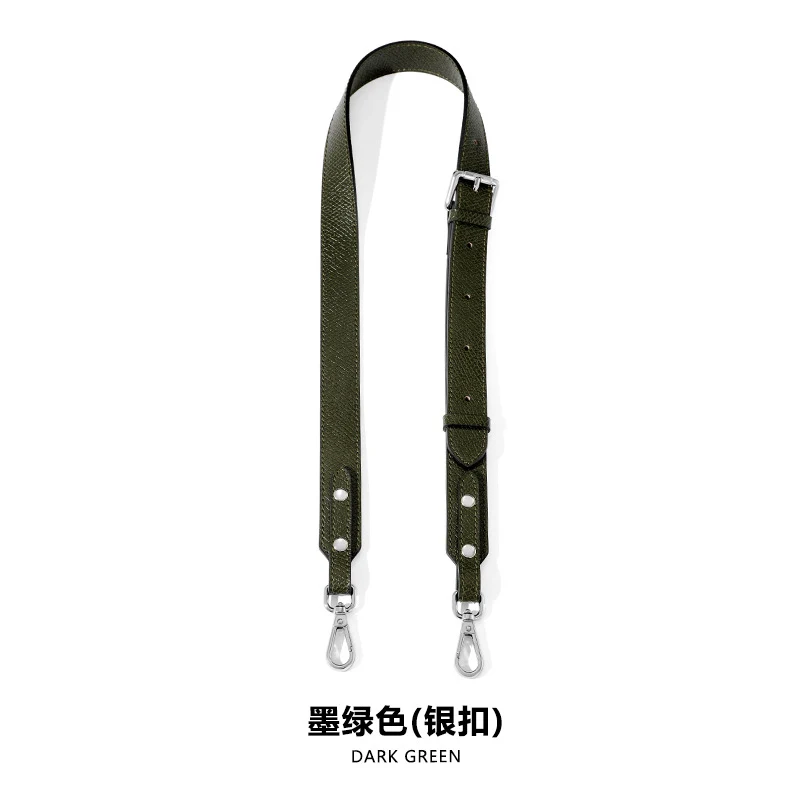 product image - 9