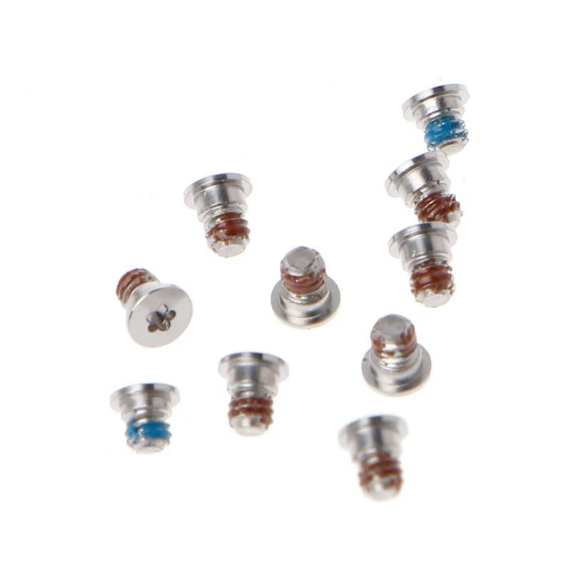 product image - 6