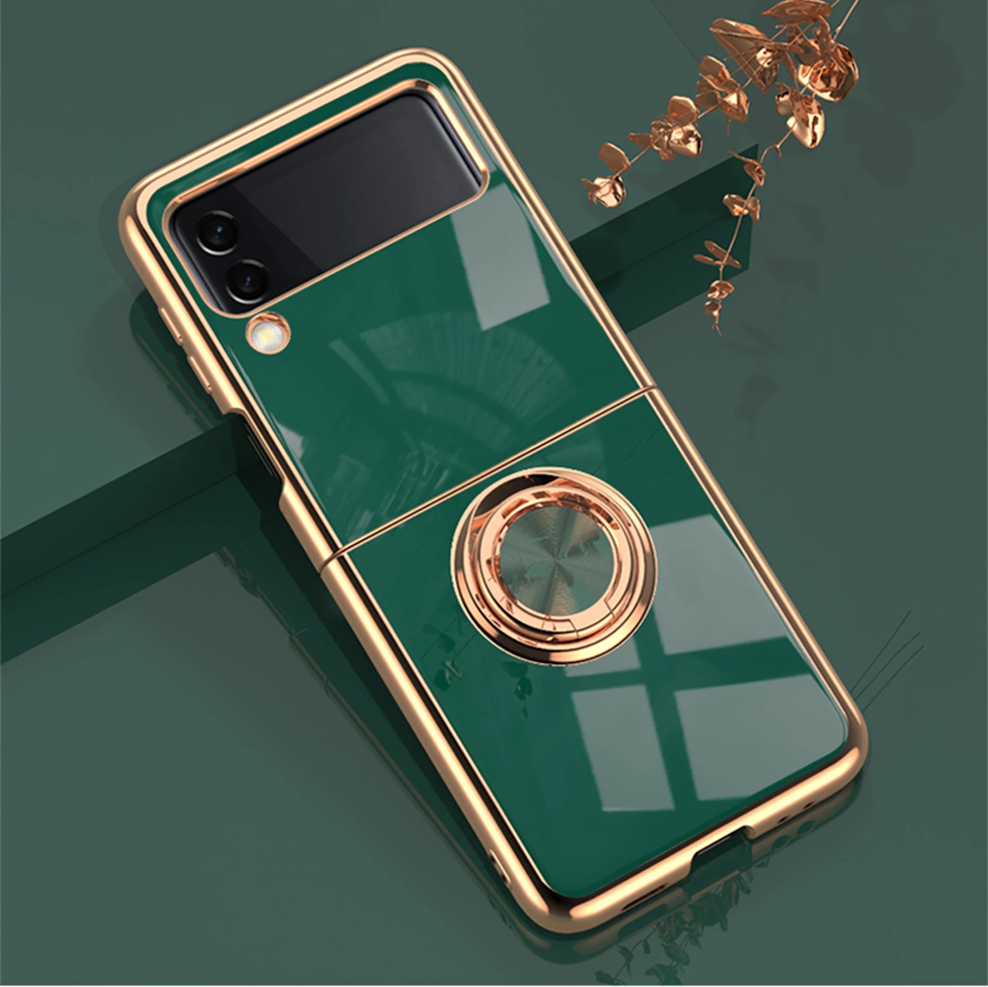 product image - 8