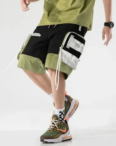 Image product - 3
