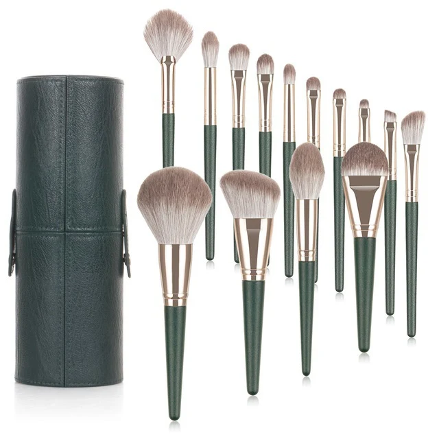 product image - 11