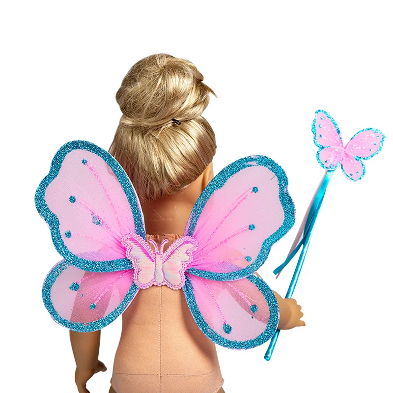 product image - 1