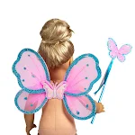 miniatures image - 1