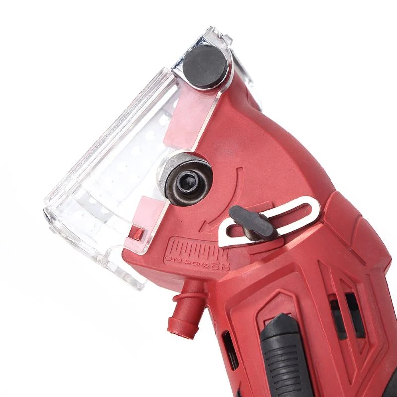 product image - 5