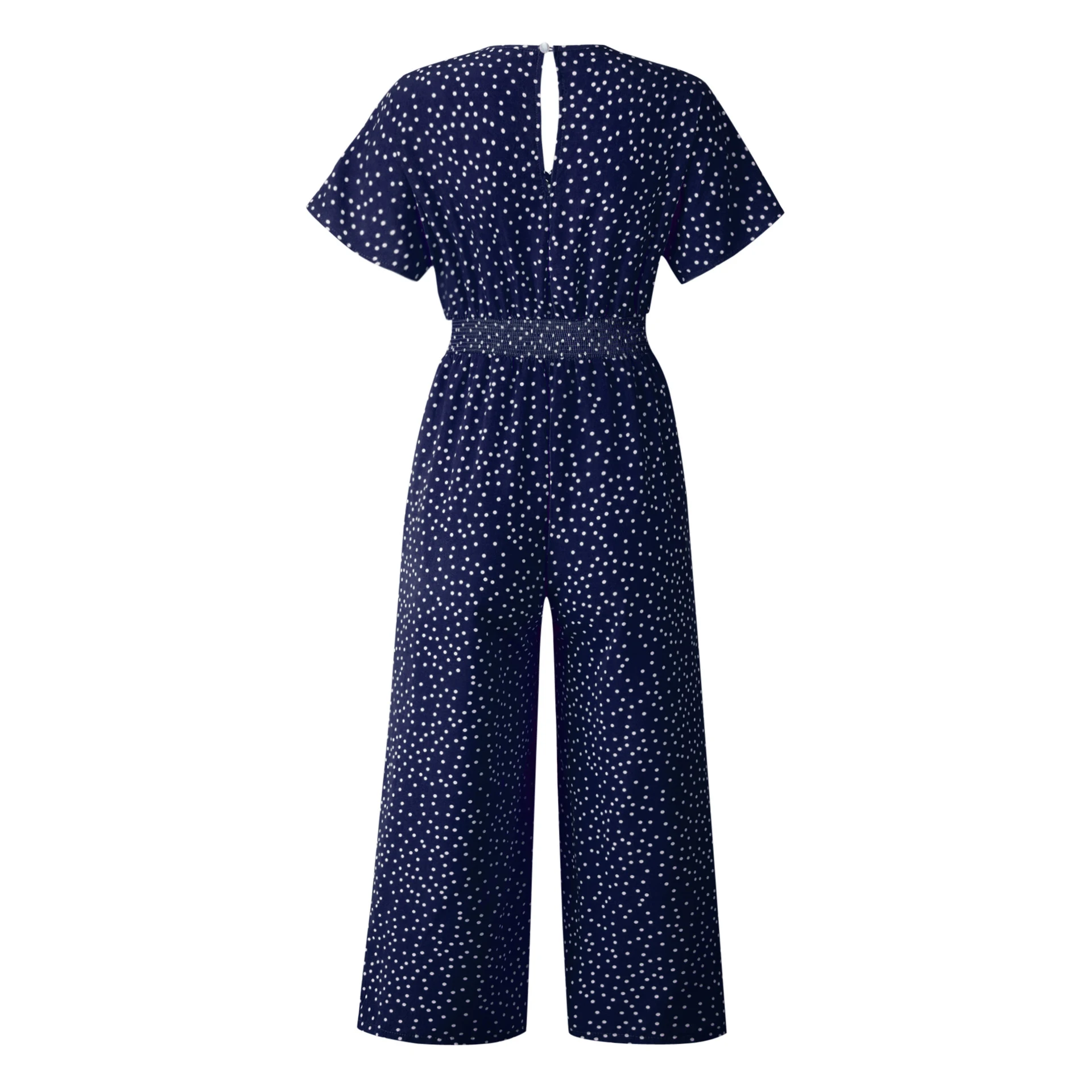 product image - 24