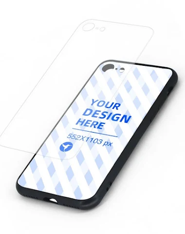 Image product - 1
