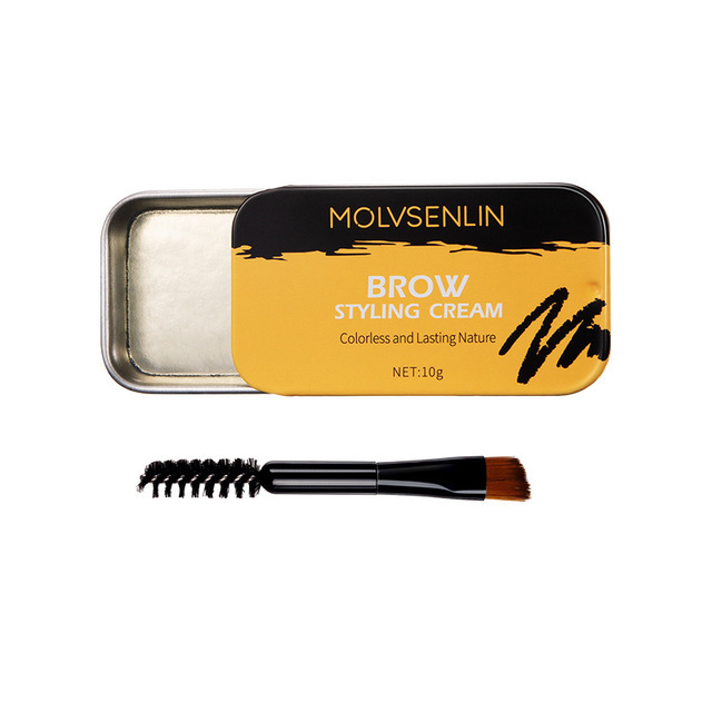 product image - 0