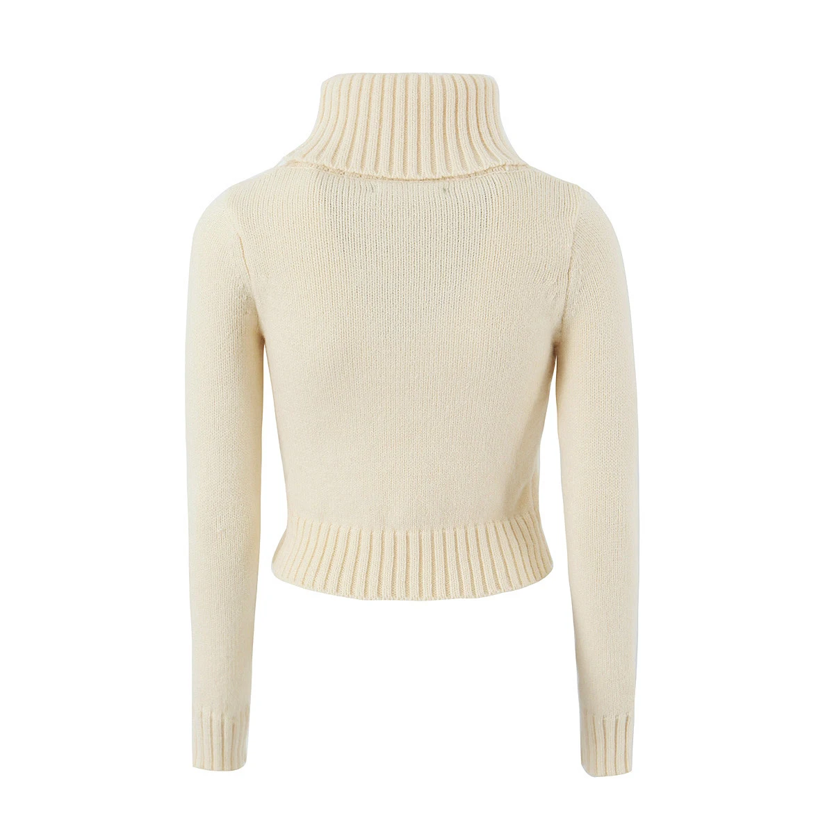 product image - 10