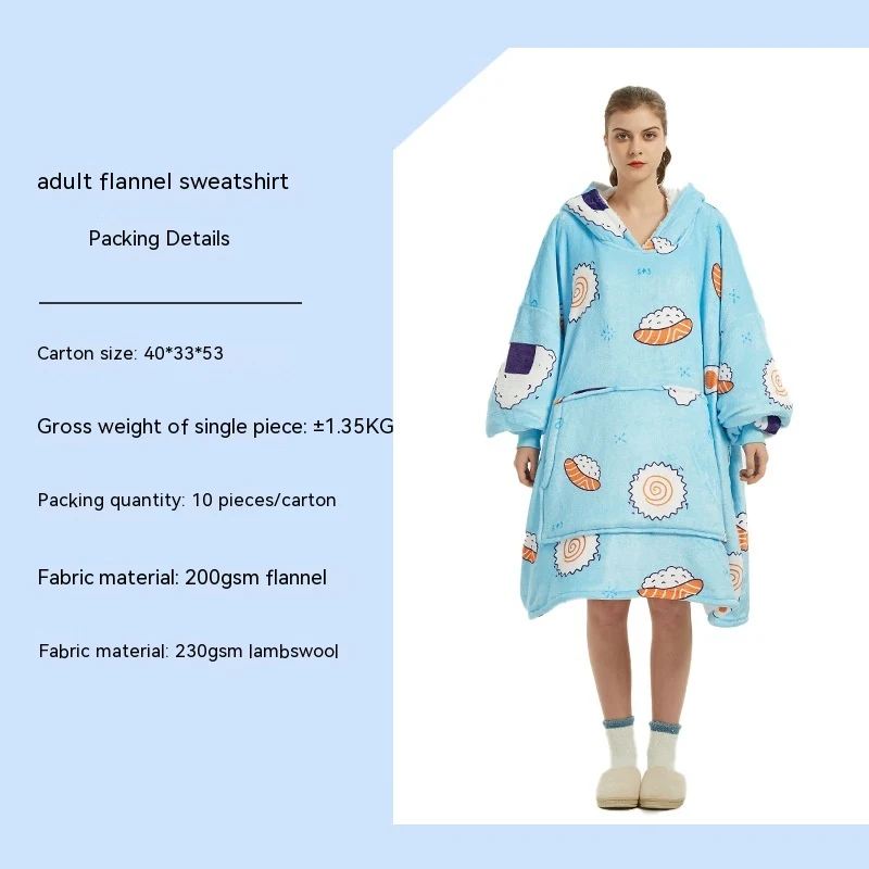 product image - 34