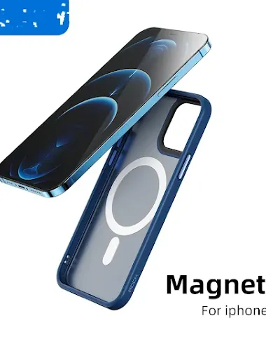 Image product - 3