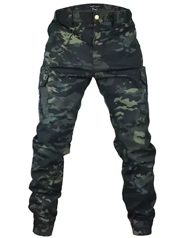 Image product - 0