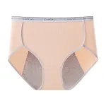 Fashion Personality Female Triangle Sanitary Panty — photo 1
