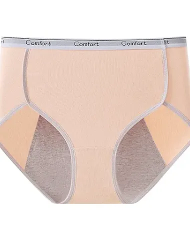 Image product - 0