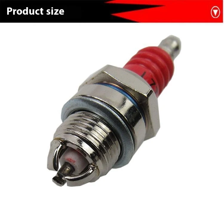 product image - 1