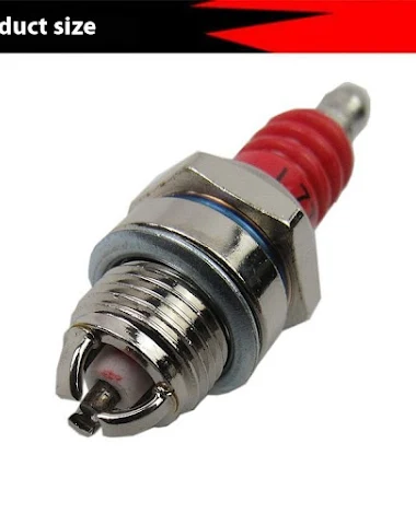 Image product - 1