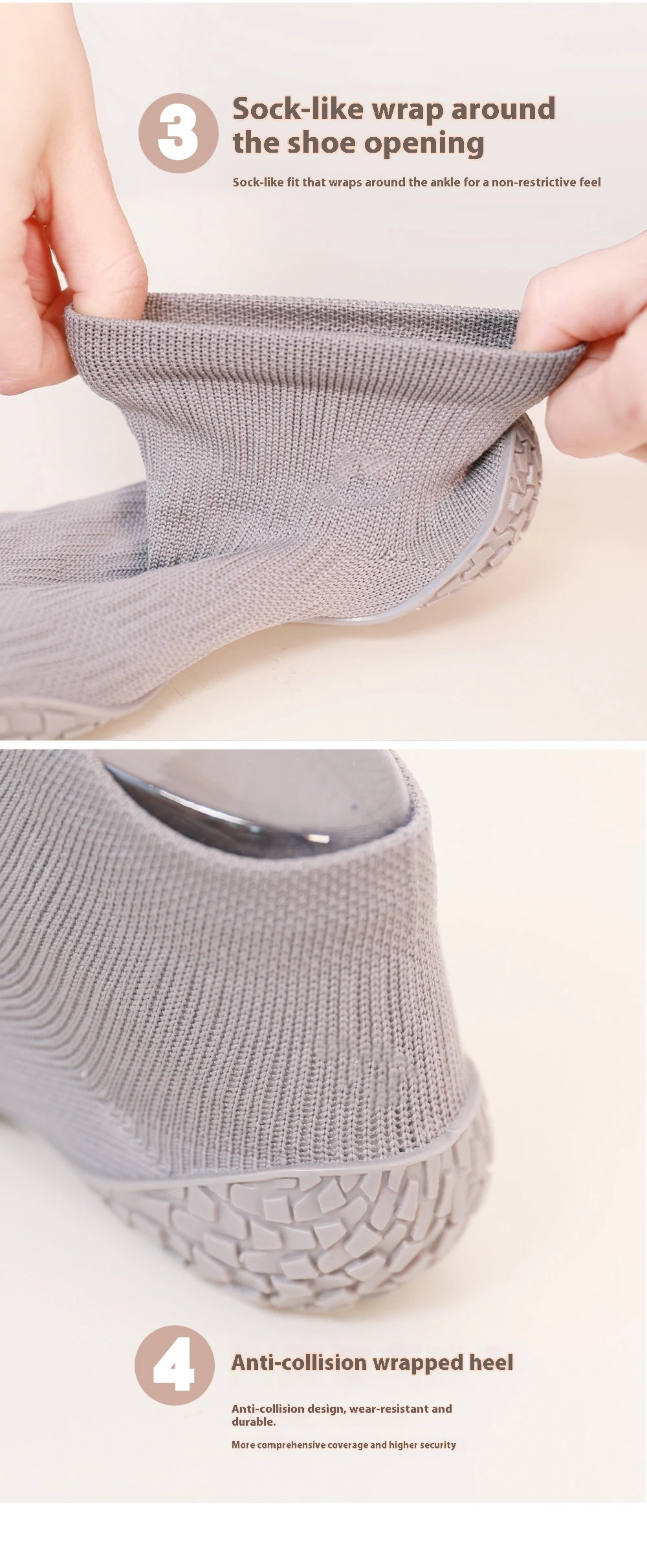 Title 10, Lightweight, Multifunctional, Wear-resistant, N...