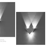 miniatures image - 3