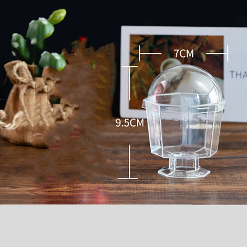 product image - 4