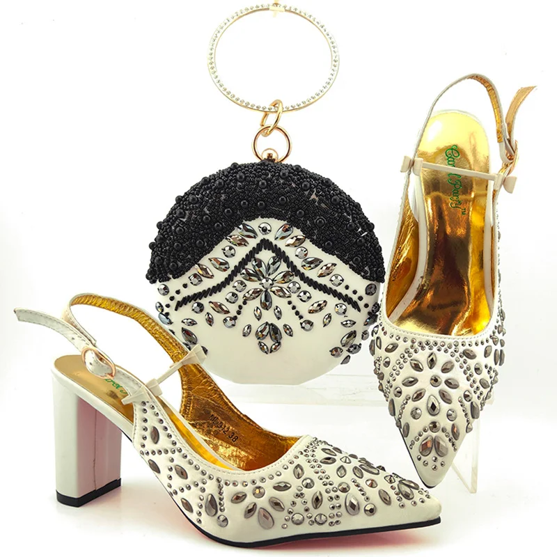 product image - 3