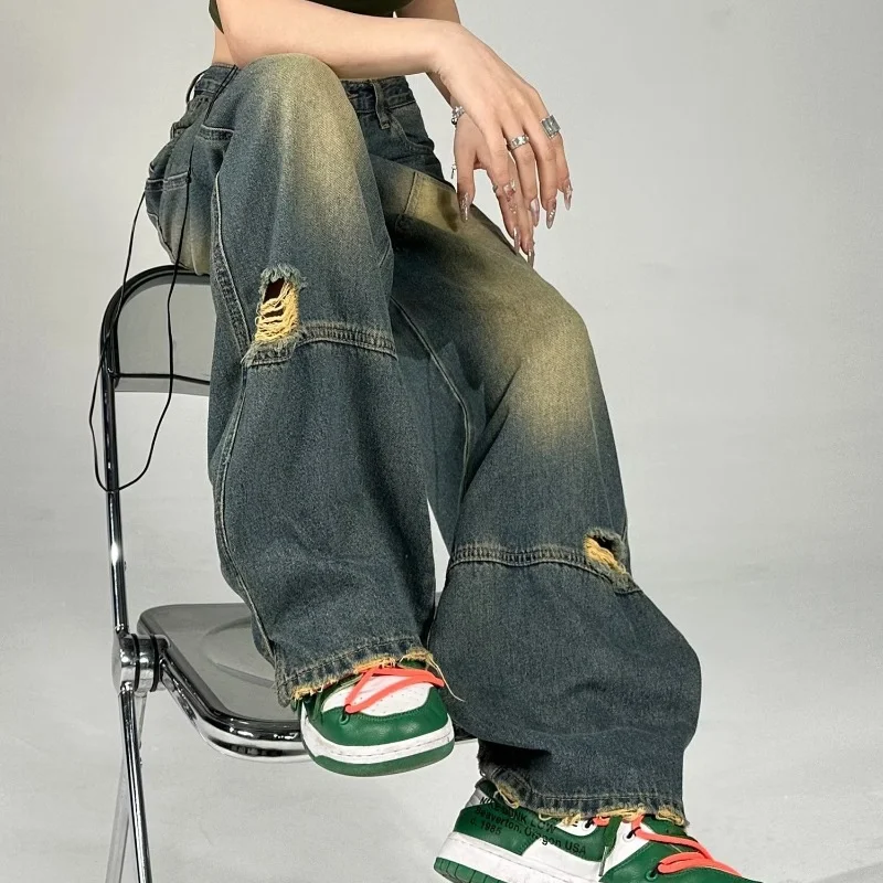 product image - 6