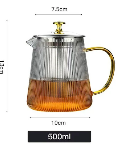 Image product - 2