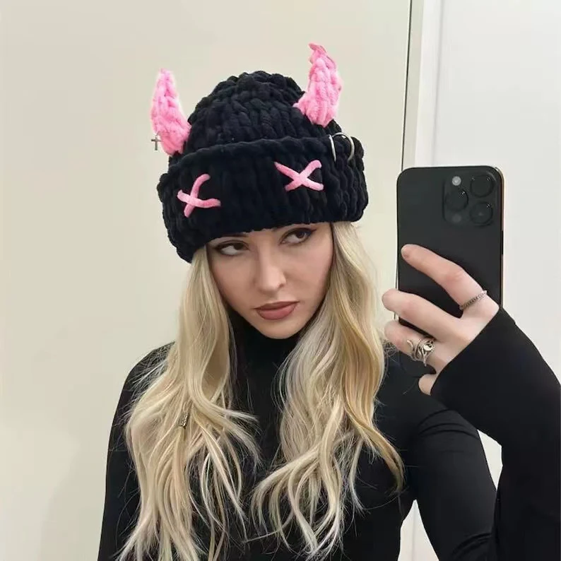 product image - 4
