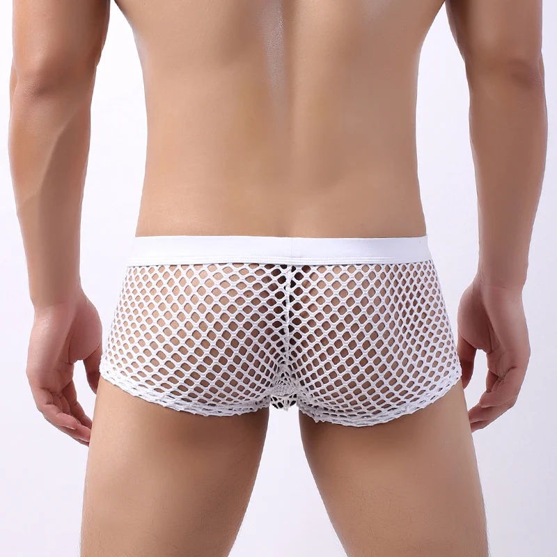 product image - 14