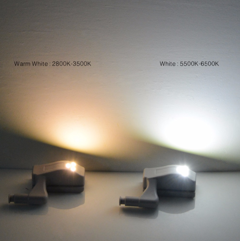 product image - 18