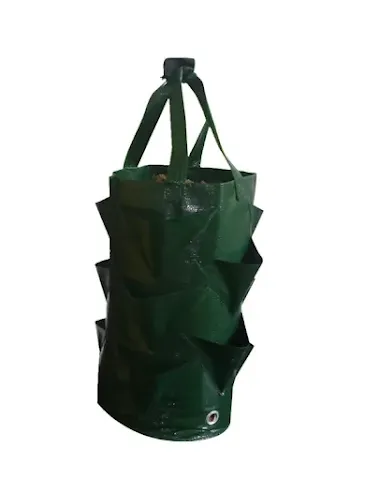 Image product - 0