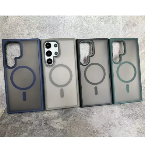 product image - 16
