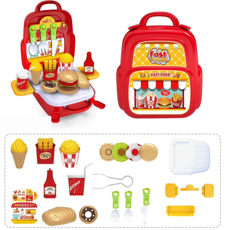 product image - 2