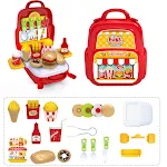 miniatures image - 2