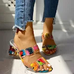 Photo Color