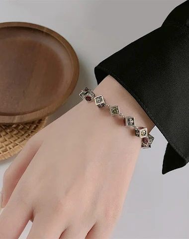 Image product - 1