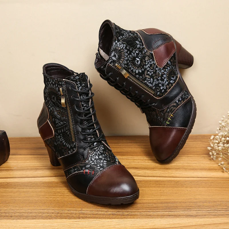 product image - 12