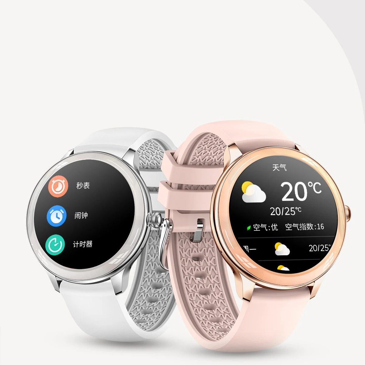 product image - 7