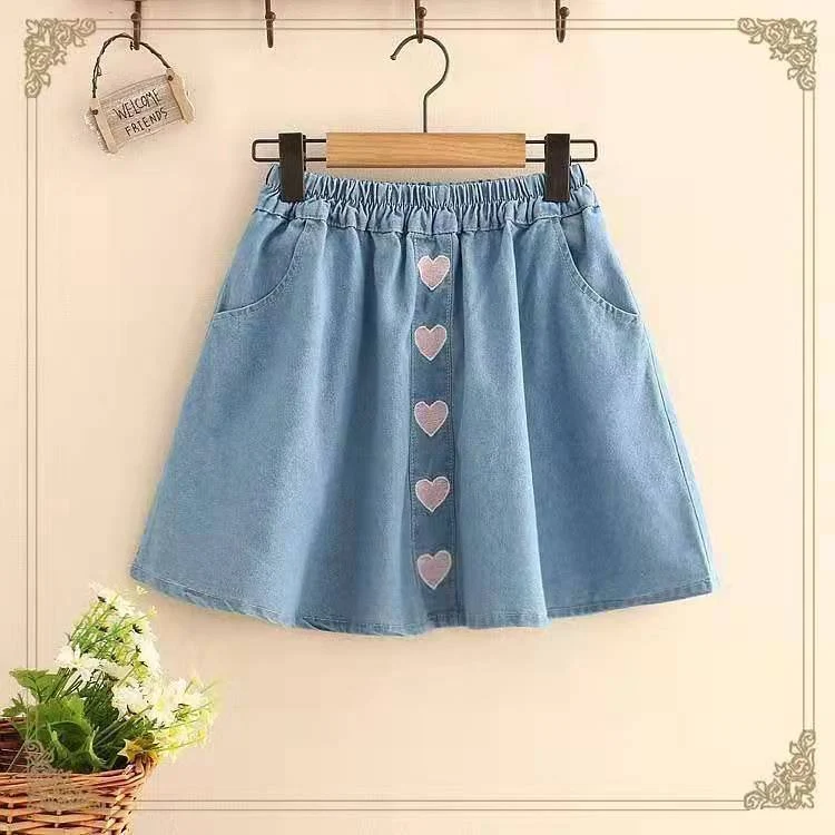 product image - 0