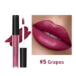 Lip Gloss 5