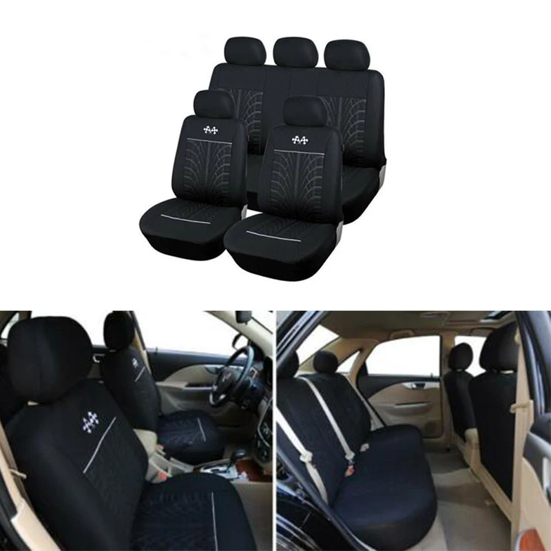 product image - 5