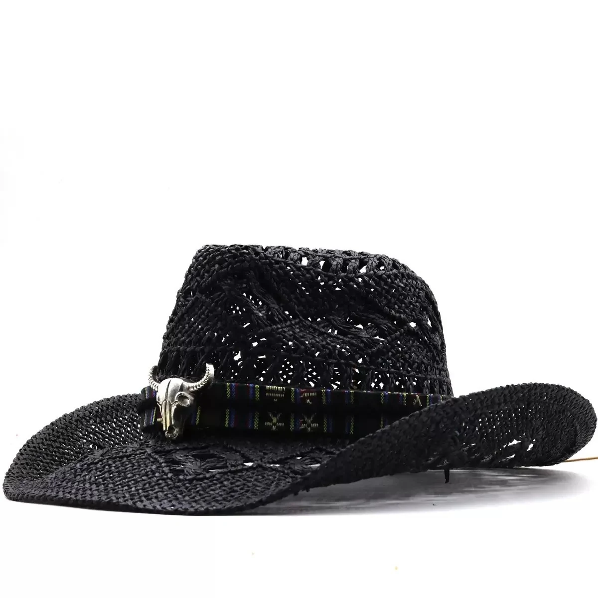 product image - 9