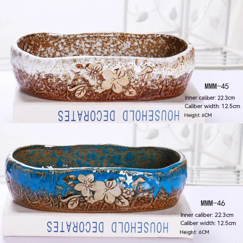product image - 31