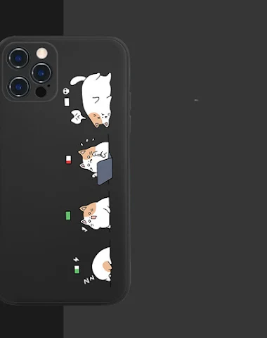 Image product - 0
