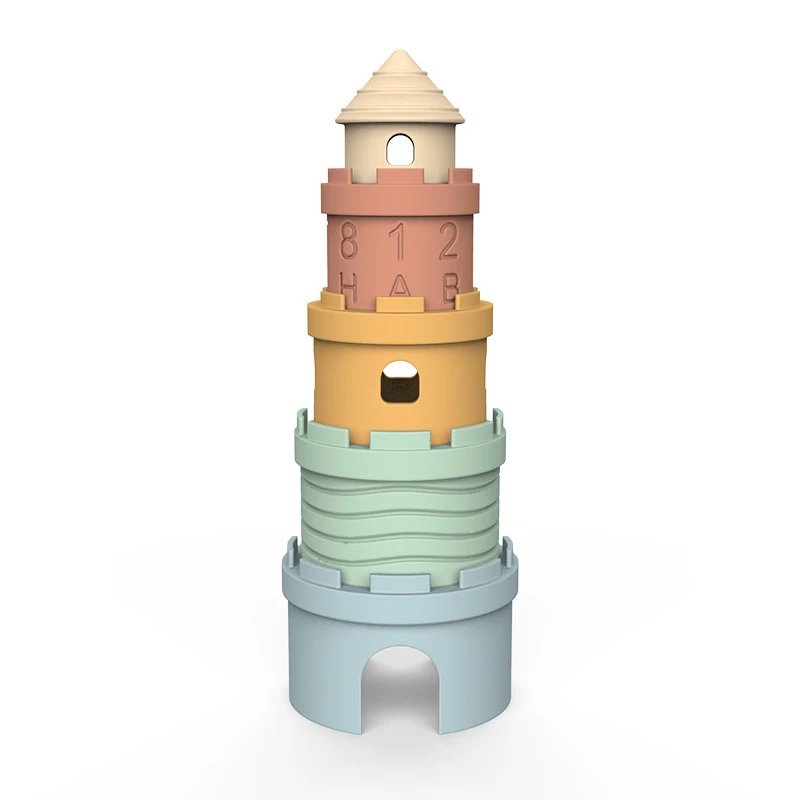product image - 1