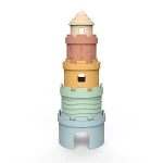 miniatures image - 1